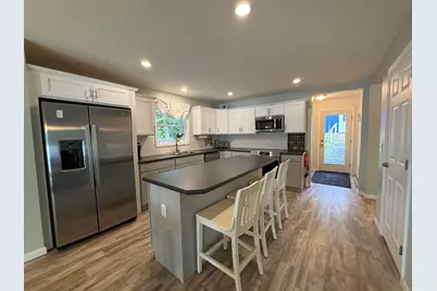 103 Corno Road, Canaan, NH 03741 - Photo 3