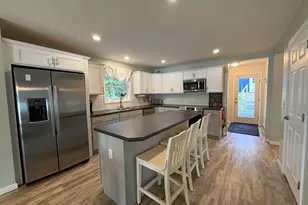 103 Corno Rd, Canaan, NH 03741 - Photo 3