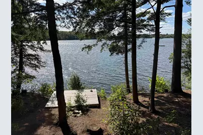 103 Corno Road, Canaan, NH 03741 - Photo 31