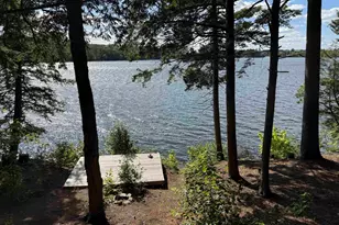 103 Corno Rd, Canaan, NH 03741 - Photo 31