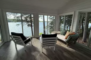 103 Corno Rd, Canaan, NH 03741 - Photo 13