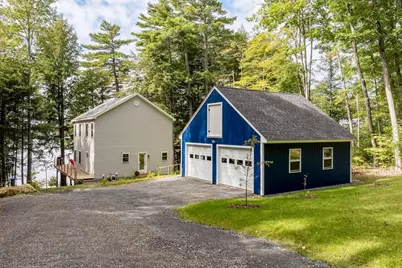 103 Corno Road, Canaan, NH 03741 - Photo 5