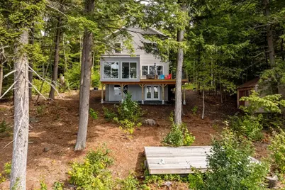 103 Corno Road, Canaan, NH 03741 - Photo 49