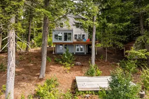 103 Corno Rd, Canaan, NH 03741 - Photo 49