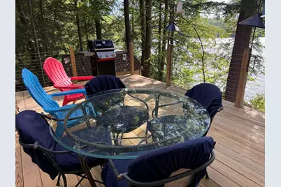 103 Corno Road, Canaan, NH 03741 - Photo 39