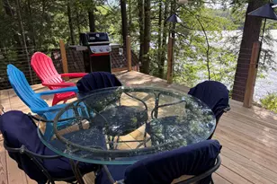 103 Corno Rd, Canaan, NH 03741 - Photo 39
