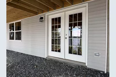 103 Corno Road, Canaan, NH 03741 - Photo 29