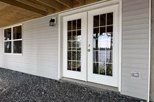 103 Corno Rd, Canaan, NH 03741 - Photo 29