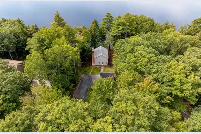 103 Corno Road, Canaan, NH 03741 - Photo 51