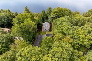 103 Corno Rd, Canaan, NH 03741 - Photo 51