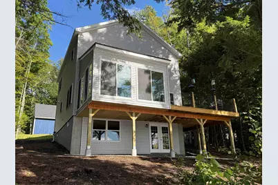 103 Corno Road, Canaan, NH 03741 - Photo 41
