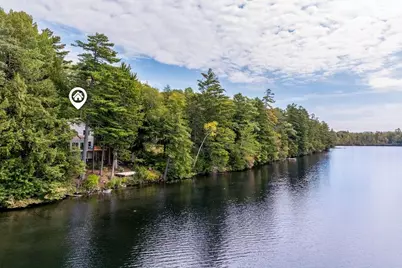 103 Corno Road, Canaan, NH 03741 - Photo 55