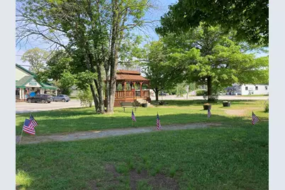 103 Corno Road, Canaan, NH 03741 - Photo 45