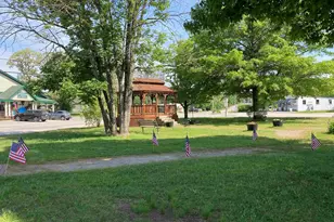 103 Corno Rd, Canaan, NH 03741 - Photo 45