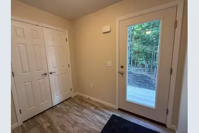103 Corno Road, Canaan, NH 03741 - Photo 11