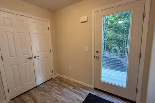 103 Corno Rd, Canaan, NH 03741 - Photo 11