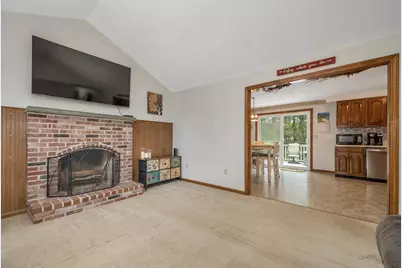 11 Dodge Road, Hampton Falls, NH 03844 - Photo 13