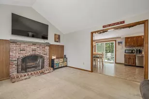 11 Dodge Rd, Hampton Falls, NH 03844 - Photo 13