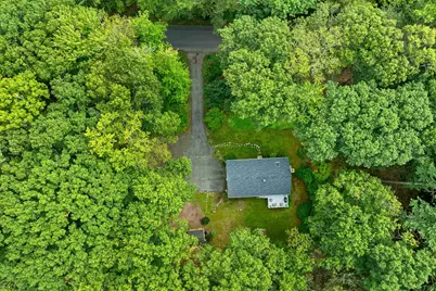 11 Dodge Road, Hampton Falls, NH 03844 - Photo 9