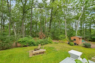11 Dodge Road, Hampton Falls, NH 03844 - Photo 23