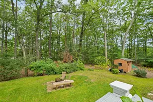 11 Dodge Rd, Hampton Falls, NH 03844 - Photo 23
