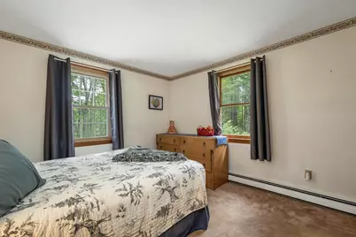 11 Dodge Road, Hampton Falls, NH 03844 - Photo 19