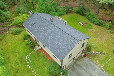 11 Dodge Road, Hampton Falls, NH 03844 - Photo 7