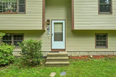 11 Dodge Road, Hampton Falls, NH 03844 - Photo 3