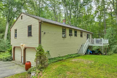 11 Dodge Road, Hampton Falls, NH 03844 - Photo 5