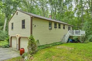 11 Dodge Rd, Hampton Falls, NH 03844 - Photo 5