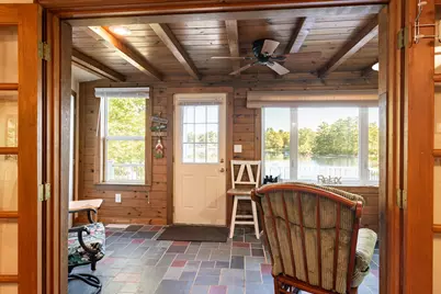 28 Auclair Road, Middleton, NH 03887 - Photo 21
