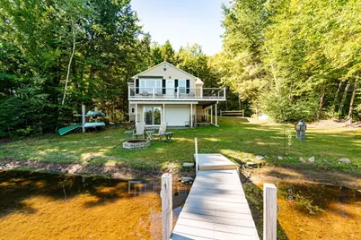 28 Auclair Road, Middleton, NH 03887 - Photo 11