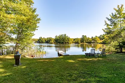 28 Auclair Road, Middleton, NH 03887 - Photo 3