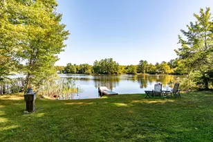28 Auclair Rd, Middleton, NH 03887 - Photo 3