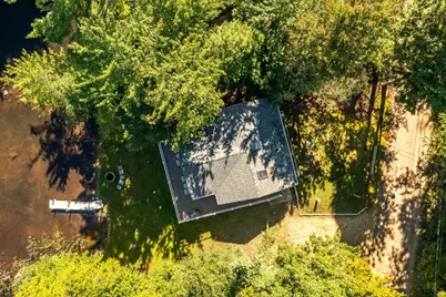 28 Auclair Road, Middleton, NH 03887 - Photo 53