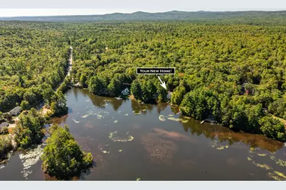 28 Auclair Road, Middleton, NH 03887 - Photo 49