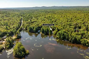 28 Auclair Rd, Middleton, NH 03887 - Photo 49