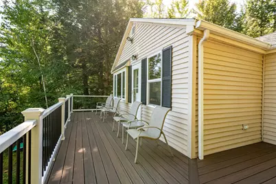 28 Auclair Road, Middleton, NH 03887 - Photo 15