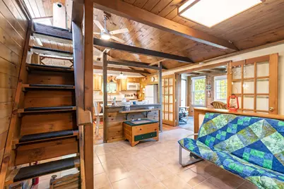 28 Auclair Road, Middleton, NH 03887 - Photo 27