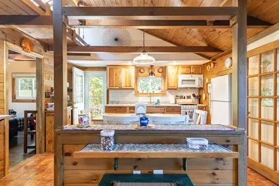 28 Auclair Road, Middleton, NH 03887 - Photo 37