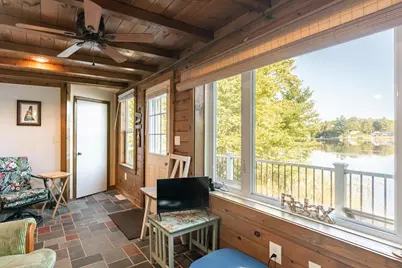 28 Auclair Road, Middleton, NH 03887 - Photo 19