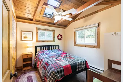 28 Auclair Road, Middleton, NH 03887 - Photo 31