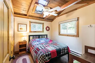 28 Auclair Rd, Middleton, NH 03887 - Photo 31