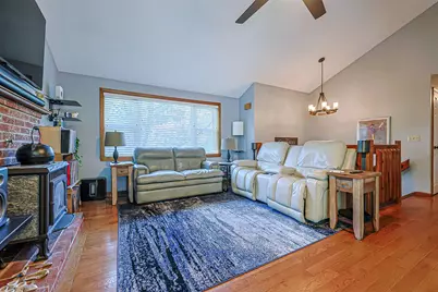 9 Jolori Lane, Nashua, NH 03062 - Photo 15