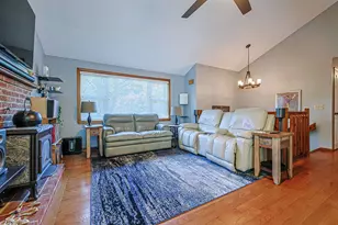 9 Jolori Ln, Nashua, NH 03062 - Photo 15