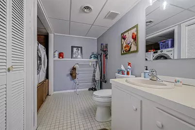 9 Jolori Lane, Nashua, NH 03062 - Photo 31