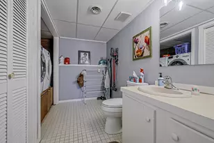 9 Jolori Ln, Nashua, NH 03062 - Photo 31