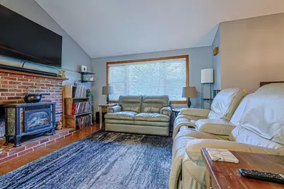 9 Jolori Lane, Nashua, NH 03062 - Photo 13