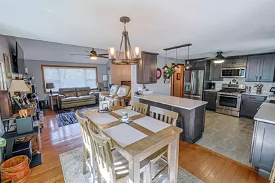 9 Jolori Lane, Nashua, NH 03062 - Photo 21