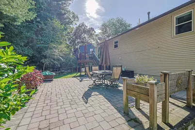 9 Jolori Lane, Nashua, NH 03062 - Photo 7